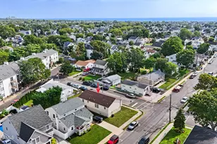1619 E St, Belmar, NJ 07719 - Photo 4