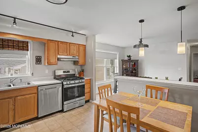 1619 E Street, Belmar, NJ 07719 - Photo 14