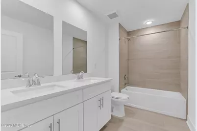 163 Woolley Court, Oakhurst, NJ 07755 - Photo 18