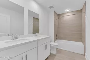 163 Woolley Ct, Oakhurst, NJ 07755 - Photo 18