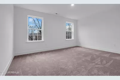 163 Woolley Court, Oakhurst, NJ 07755 - Photo 16