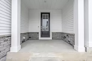 163 Woolley Ct, Oakhurst, NJ 07755 - Photo 2