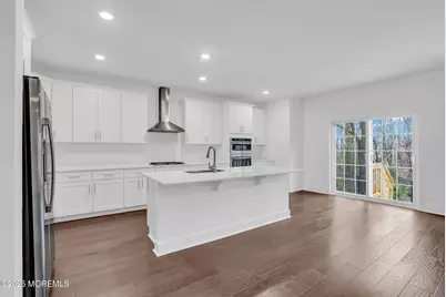 163 Woolley Court, Oakhurst, NJ 07755 - Photo 6