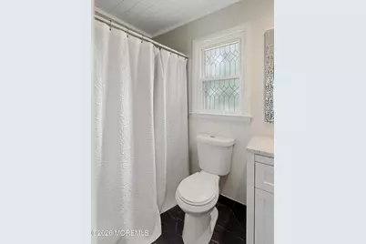 982 Rosewood Avenue, Brick, NJ 08723 - Photo 20