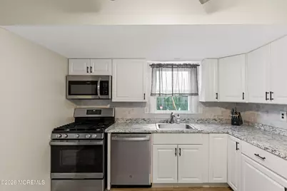 982 Rosewood Avenue, Brick, NJ 08723 - Photo 10