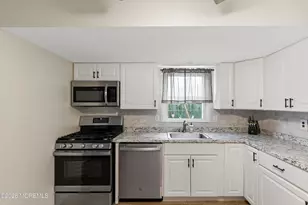 982 Rosewood Ave, Brick, NJ 08723 - Photo 10