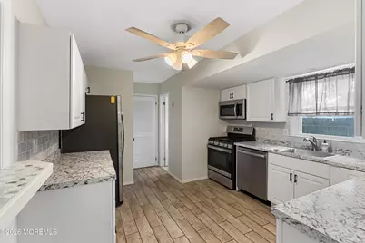 982 Rosewood Avenue, Brick, NJ 08723 - Photo 12