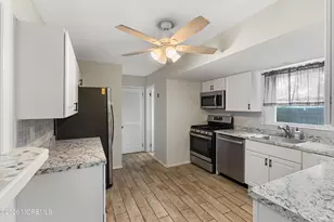 982 Rosewood Ave, Brick, NJ 08723 - Photo 12