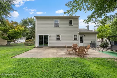 982 Rosewood Avenue, Brick, NJ 08723 - Photo 28