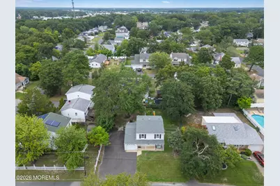 982 Rosewood Avenue, Brick, NJ 08723 - Photo 30