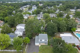 982 Rosewood Ave, Brick, NJ 08723 - Photo 30