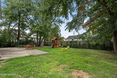 982 Rosewood Avenue, Brick, NJ 08723 - Photo 26