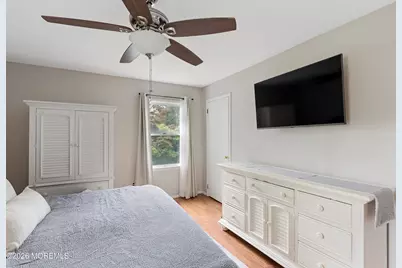 982 Rosewood Avenue, Brick, NJ 08723 - Photo 18