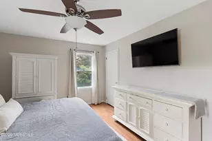 982 Rosewood Ave, Brick, NJ 08723 - Photo 18