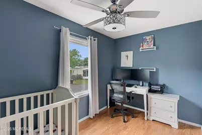 982 Rosewood Avenue, Brick, NJ 08723 - Photo 24