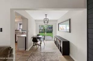 982 Rosewood Ave, Brick, NJ 08723 - Photo 8