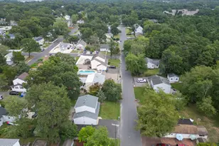 982 Rosewood Ave, Brick, NJ 08723 - Photo 32