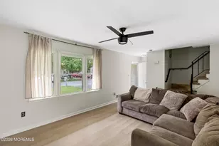 982 Rosewood Ave, Brick, NJ 08723 - Photo 4