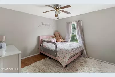 982 Rosewood Avenue, Brick, NJ 08723 - Photo 22