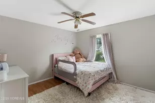 982 Rosewood Ave, Brick, NJ 08723 - Photo 22