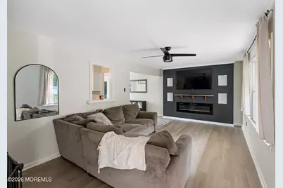 982 Rosewood Avenue, Brick, NJ 08723 - Photo 6