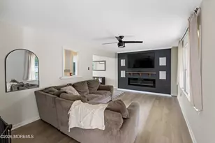 982 Rosewood Ave, Brick, NJ 08723 - Photo 6