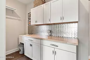 768 Princeton Ave, Brick, NJ 08724 - Photo 22