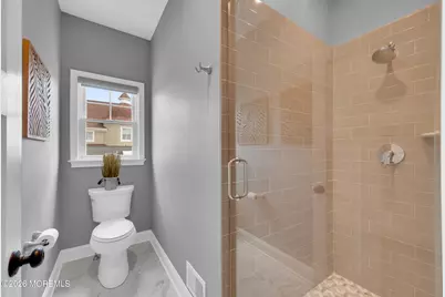 768 Princeton Avenue, Brick, NJ 08724 - Photo 38