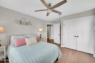 768 Princeton Ave, Brick, NJ 08724 - Photo 48