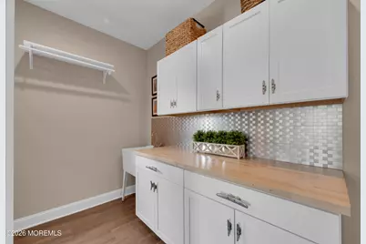 768 Princeton Avenue, Brick, NJ 08724 - Photo 40