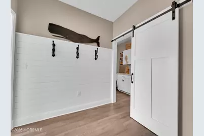 768 Princeton Avenue, Brick, NJ 08724 - Photo 42