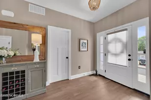 768 Princeton Ave, Brick, NJ 08724 - Photo 8