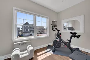 768 Princeton Ave, Brick, NJ 08724 - Photo 40