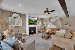 768 Princeton Ave, Brick, NJ 08724 - Photo 10
