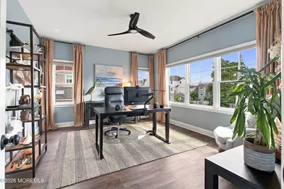 768 Princeton Avenue, Brick, NJ 08724 - Photo 14