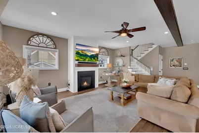 768 Princeton Avenue, Brick, NJ 08724 - Photo 26