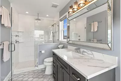 768 Princeton Avenue, Brick, NJ 08724 - Photo 58