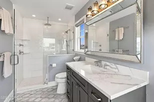 768 Princeton Ave, Brick, NJ 08724 - Photo 58