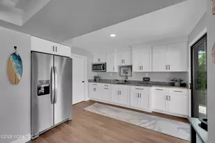768 Princeton Ave, Brick, NJ 08724 - Photo 74
