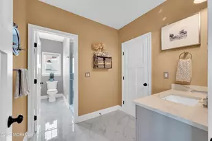 768 Princeton Ave, Brick, NJ 08724 - Photo 38
