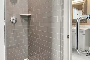 768 Princeton Ave, Brick, NJ 08724 - Photo 18