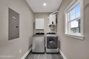 768 Princeton Ave, Brick, NJ 08724 - Photo 42