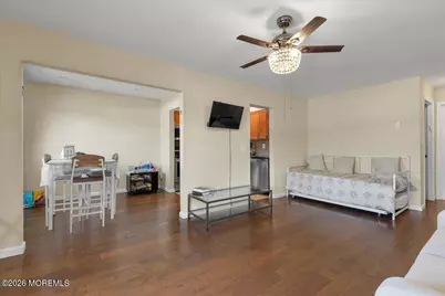 119 Avery Avenue #J27, Long Branch, NJ 07740 - Photo 2