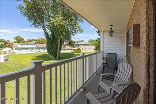 119 Avery Ave, Long Branch, NJ 07740 - Photo 1