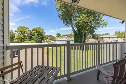 119 Avery Avenue #J27, Long Branch, NJ 07740 - Photo 12