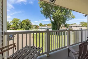 119 Avery Ave, Long Branch, NJ 07740 - Photo 12