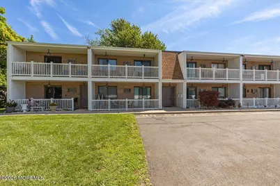119 Avery Avenue #J27, Long Branch, NJ 07740 - Photo 18