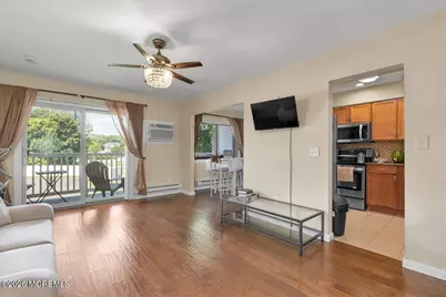 119 Avery Avenue #J27, Long Branch, NJ 07740 - Photo 4