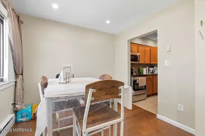 119 Avery Avenue #J27, Long Branch, NJ 07740 - Photo 6