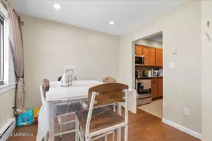119 Avery Ave, Long Branch, NJ 07740 - Photo 6